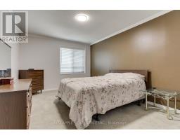 2277 Scythes Street, Innisfil, ON L9S1G7 Photo 17