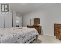 2277 Scythes Street, Innisfil, ON L9S1G7 Photo 18