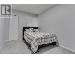 2277 Scythes Street, Innisfil, ON L9S1G7 Photo 19