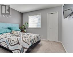 2277 Scythes Street, Innisfil, ON L9S1G7 Photo 20