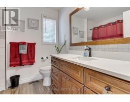 2277 Scythes Street, Innisfil, ON L9S1G7 Photo 21