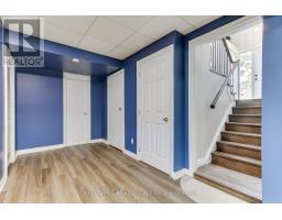 2277 Scythes Street, Innisfil, ON L9S1G7 Photo 24