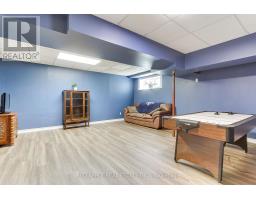 2277 Scythes Street, Innisfil, ON L9S1G7 Photo 25