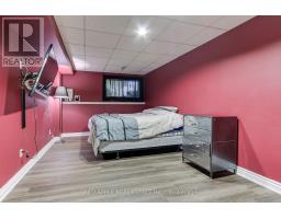 2277 Scythes Street, Innisfil, ON L9S1G7 Photo 26