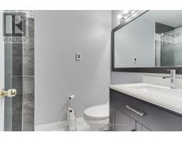 2277 Scythes Street, Innisfil, ON L9S1G7 Photo 27