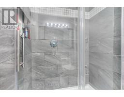 2277 Scythes Street, Innisfil, ON L9S1G7 Photo 28