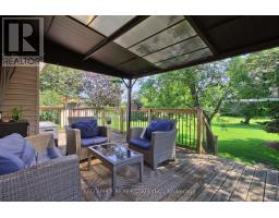 2277 Scythes Street, Innisfil, ON L9S1G7 Photo 29
