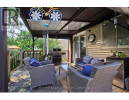 2277 Scythes Street, Innisfil, ON L9S1G7 Photo 30