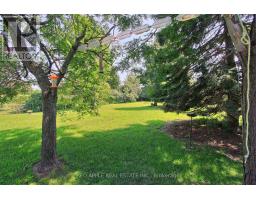 2277 Scythes Street, Innisfil, ON L9S1G7 Photo 31