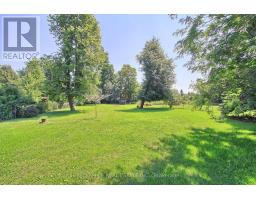 2277 Scythes Street, Innisfil, ON L9S1G7 Photo 32