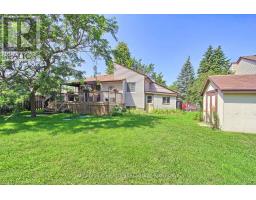 2277 Scythes Street, Innisfil, ON L9S1G7 Photo 33