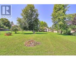 2277 Scythes Street, Innisfil, ON L9S1G7 Photo 34
