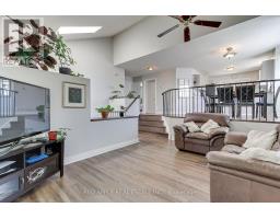 Recreational, Games room - 2277 Scythes Street, Innisfil, ON L9S1G7 Photo 9