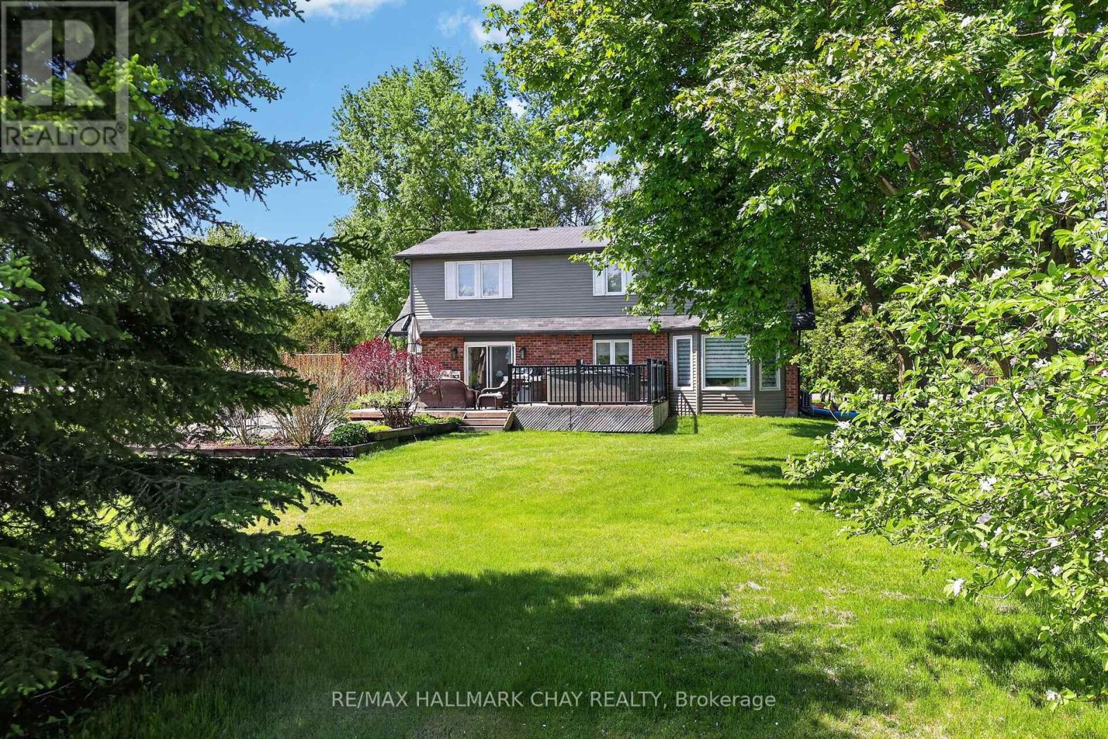 1467 GILFORD ROAD, Innisfil (Gilford) — photo 12