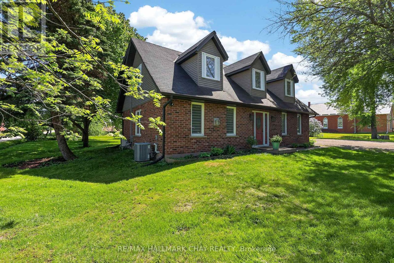 1467 GILFORD ROAD, Innisfil (Gilford) — photo 4