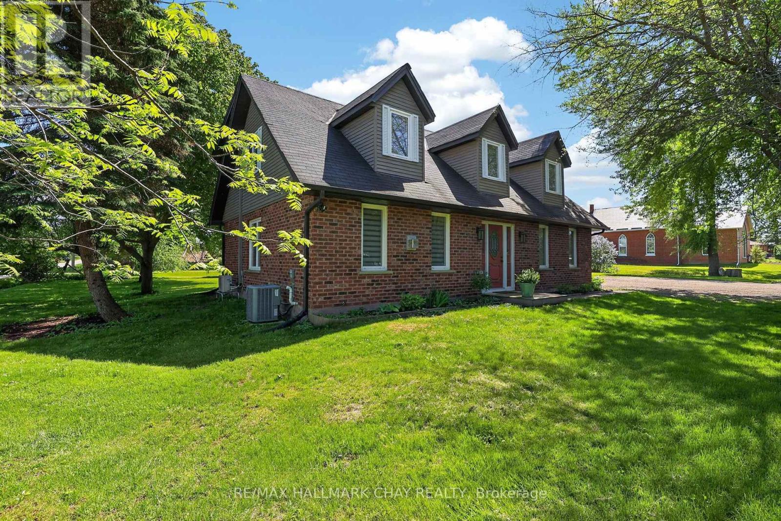 1467 GILFORD ROAD, Innisfil (Gilford) — photo 5
