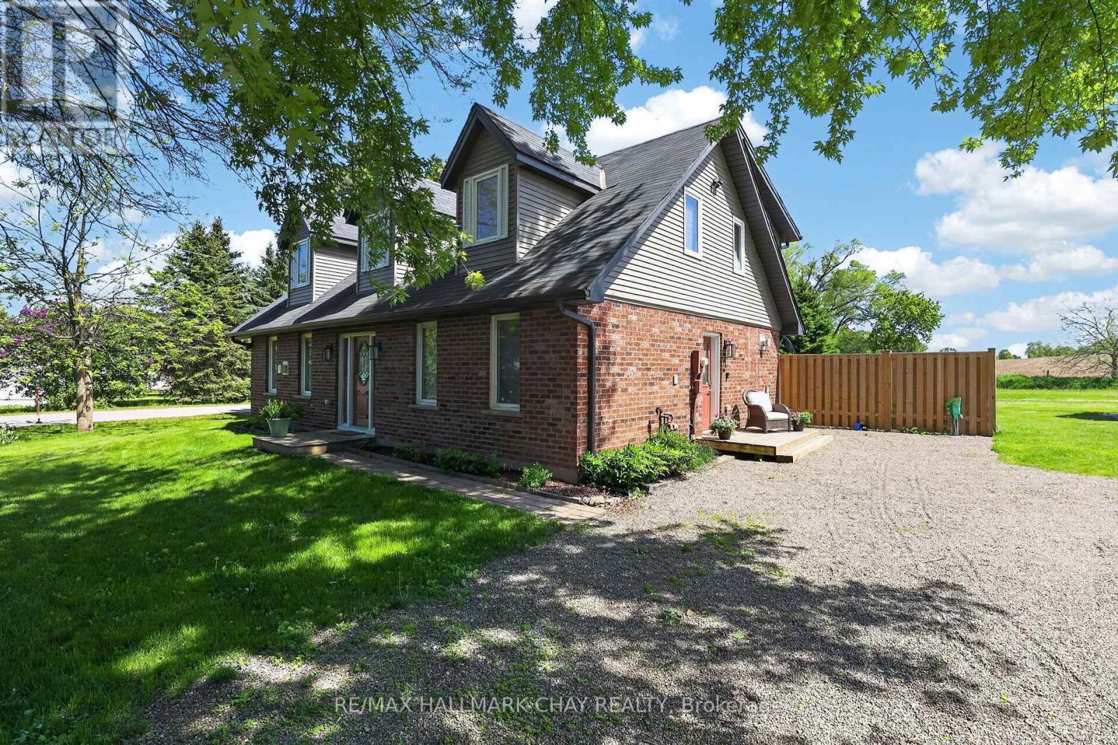 1467 GILFORD ROAD, Innisfil (Gilford) — photo 7