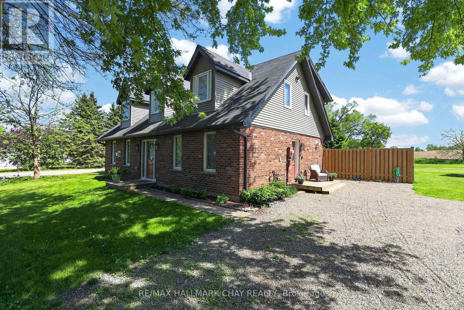 1467 GILFORD ROAD, Innisfil (Gilford) — photo 8