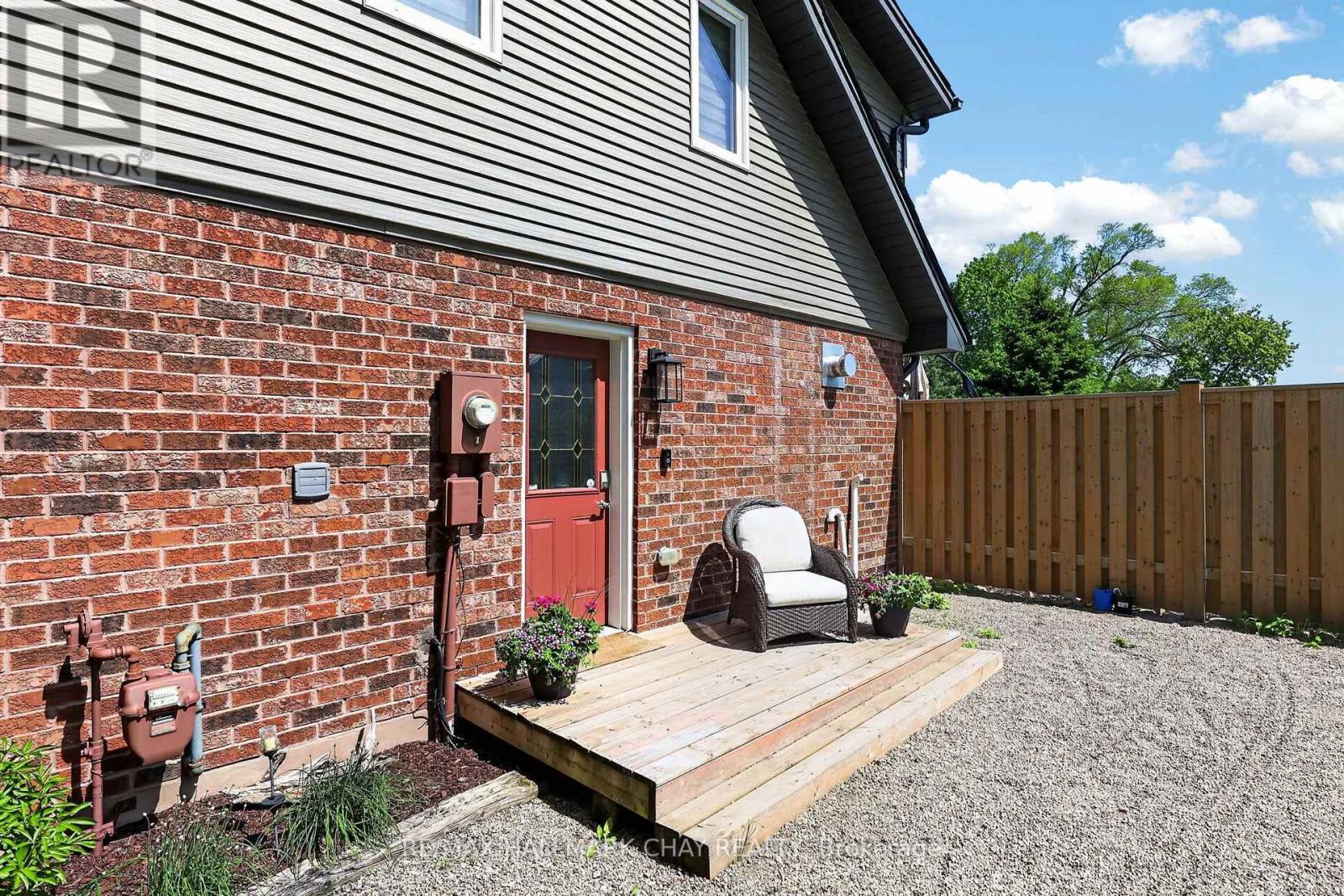 1467 GILFORD ROAD, Innisfil (Gilford) — photo 9