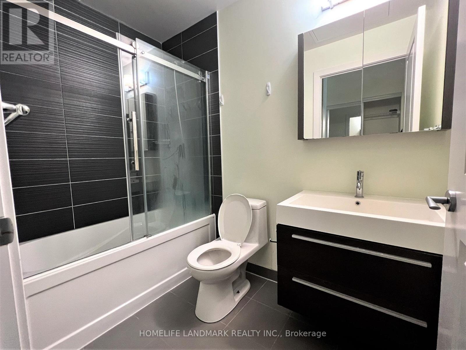 309 - 180 ENTERPRISE BOULEVARD, Markham (Unionville) — photo 10