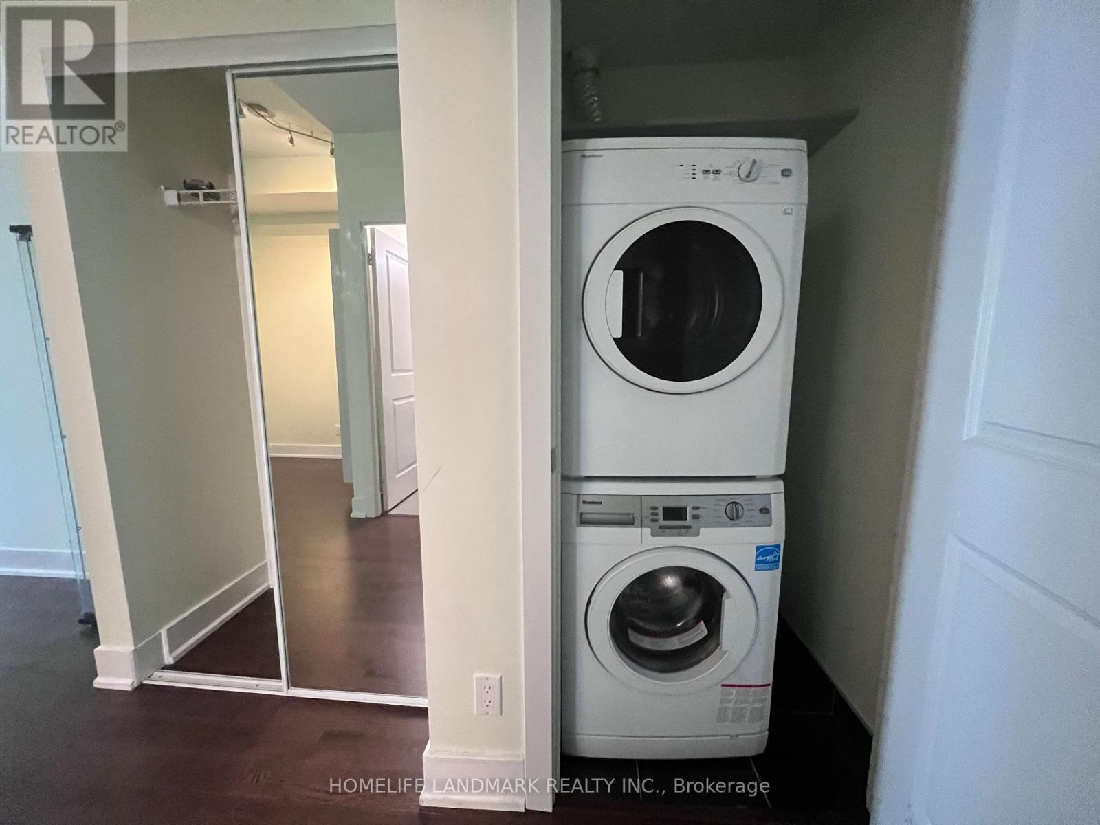 309 - 180 ENTERPRISE BOULEVARD, Markham (Unionville) — photo 12