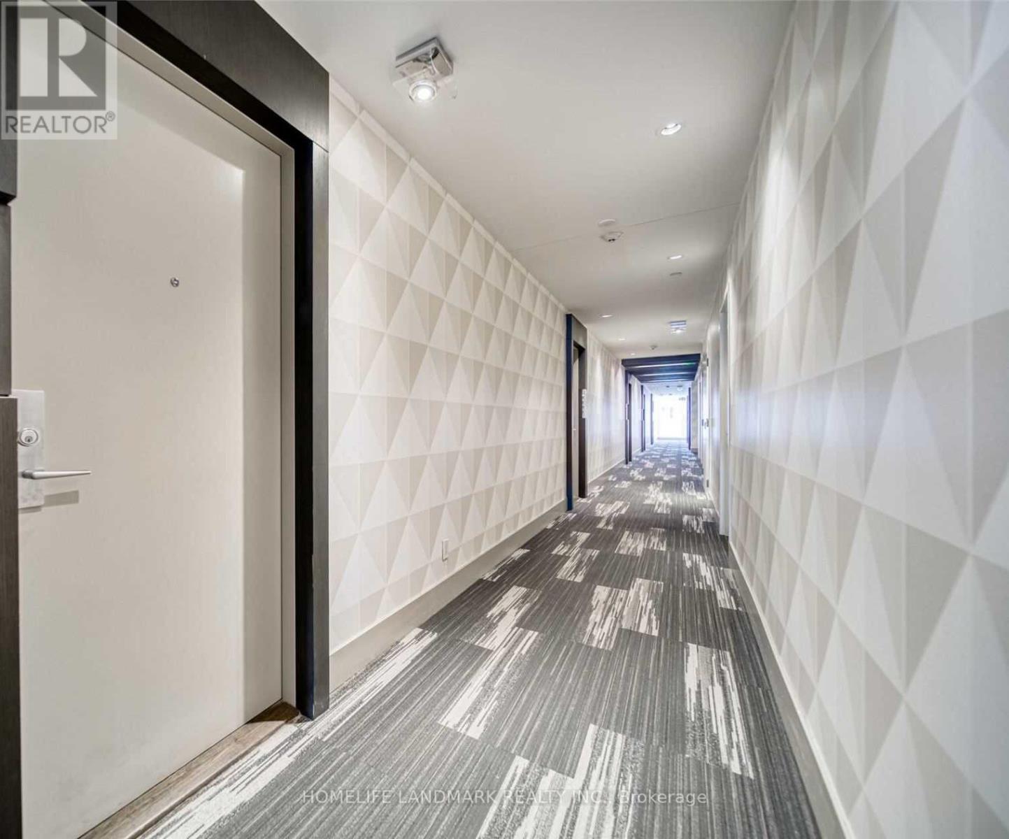 309 - 180 ENTERPRISE BOULEVARD, Markham (Unionville) — photo 5