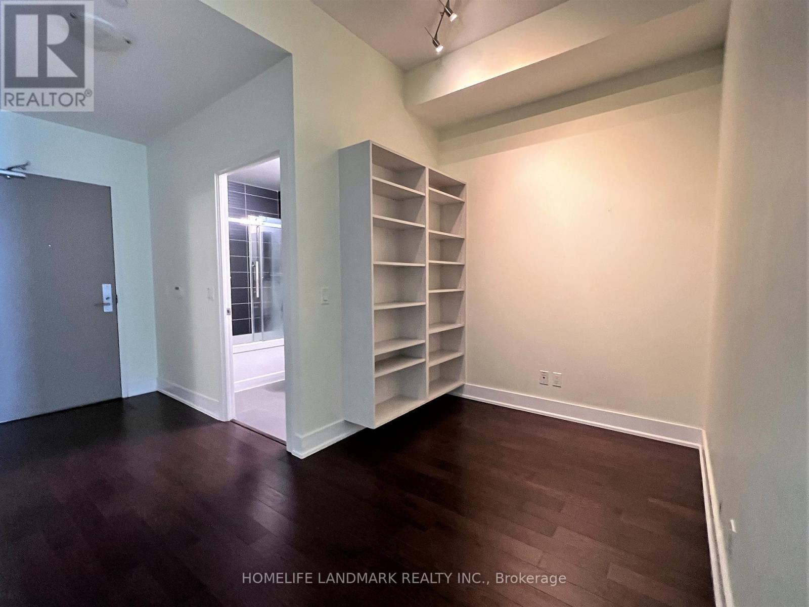 309 - 180 ENTERPRISE BOULEVARD, Markham (Unionville) — photo 6