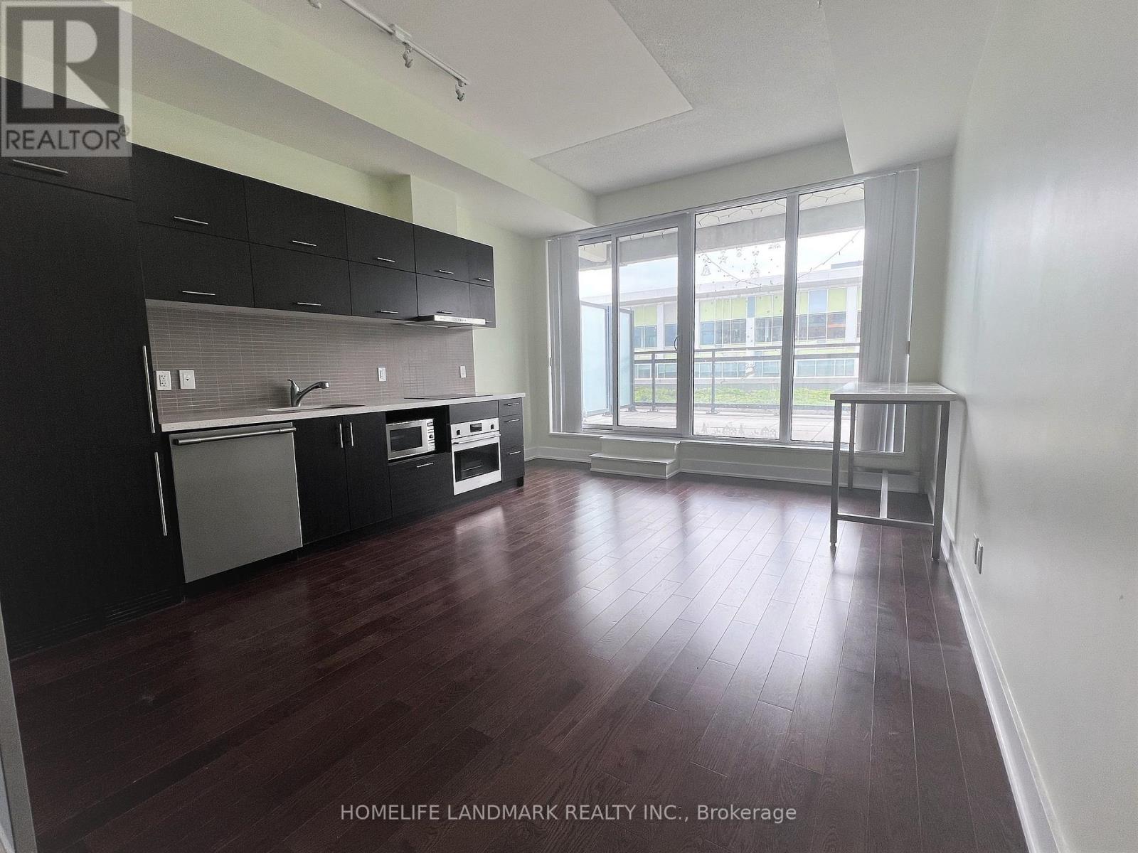 309 - 180 ENTERPRISE BOULEVARD, Markham (Unionville) — photo 7
