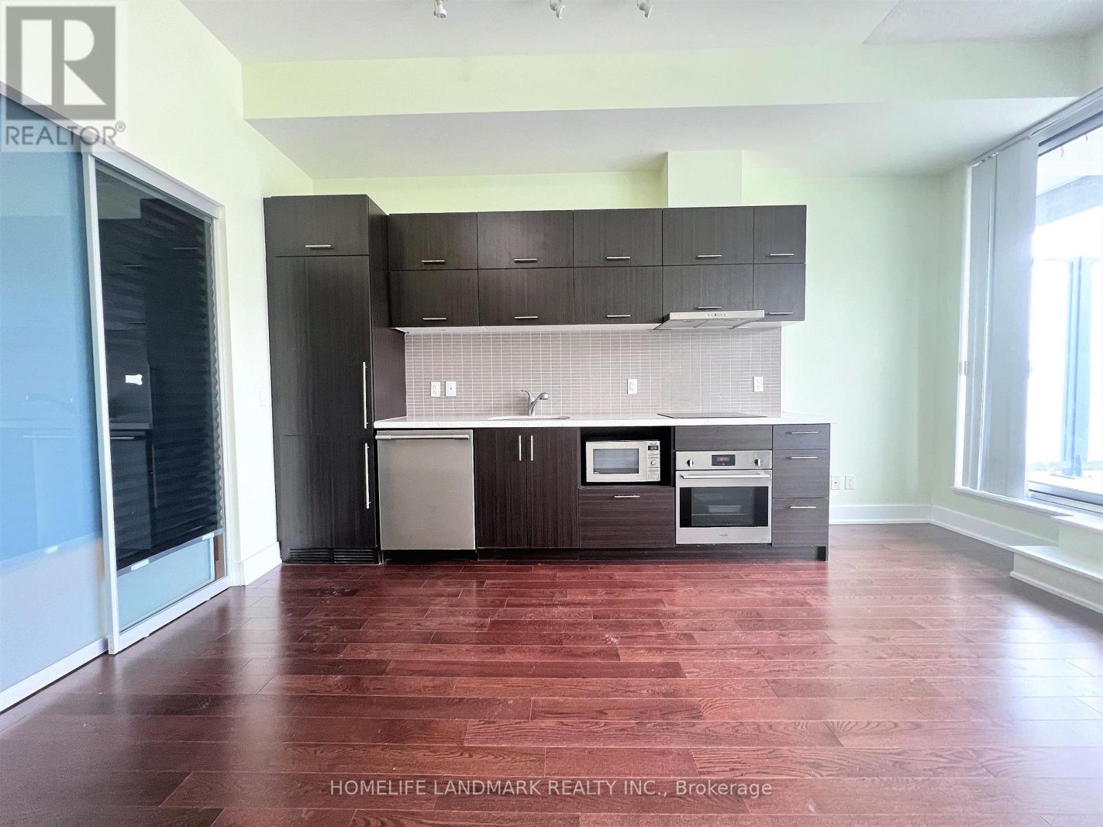 309 - 180 ENTERPRISE BOULEVARD, Markham (Unionville) — photo 8