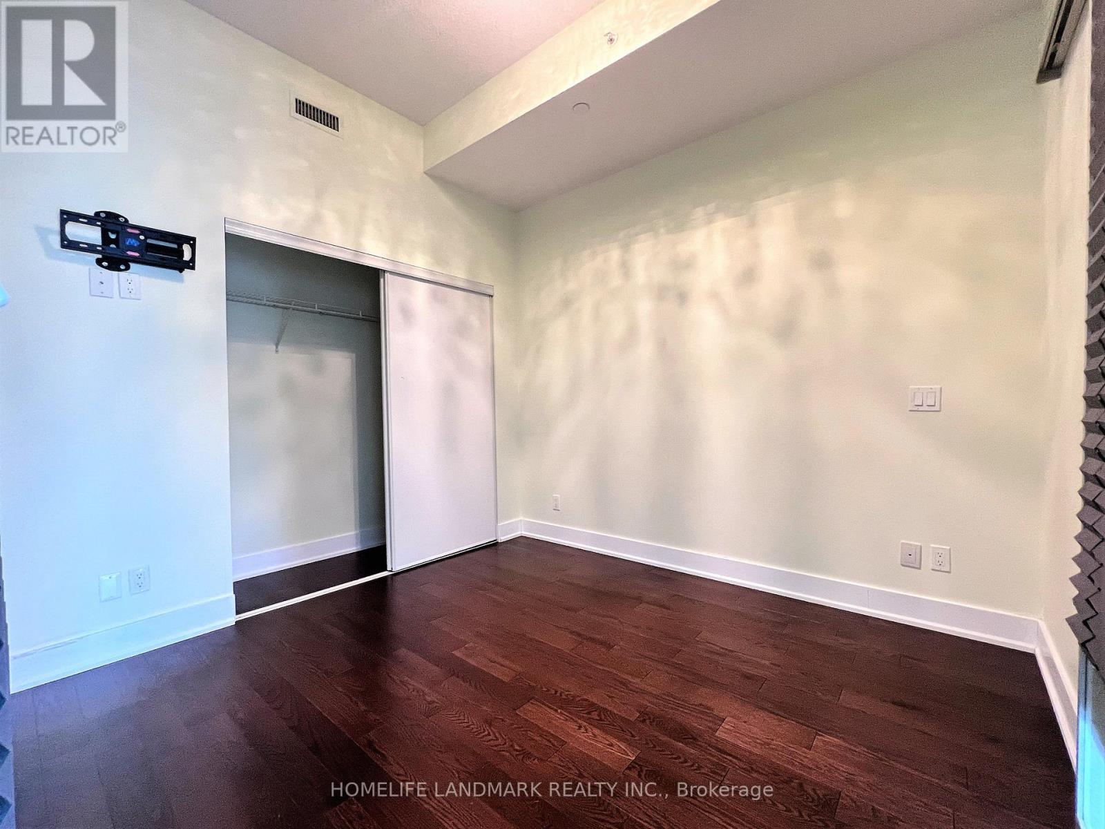 309 - 180 ENTERPRISE BOULEVARD, Markham (Unionville) — photo 9