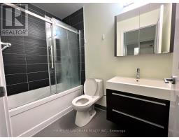 309 - 180 Enterprise Boulevard, Markham, ON L6G0G4 Photo 10