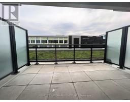 309 - 180 Enterprise Boulevard, Markham, ON L6G0G4 Photo 11