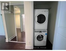 309 - 180 Enterprise Boulevard, Markham, ON L6G0G4 Photo 12