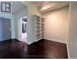 309 - 180 Enterprise Boulevard, Markham, ON L6G0G4 Photo 6