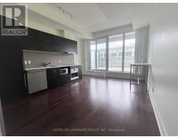 309 - 180 Enterprise Boulevard, Markham, ON L6G0G4 Photo 7