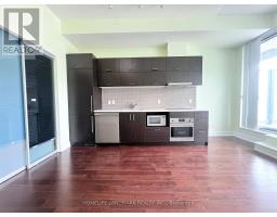 309 - 180 Enterprise Boulevard, Markham, ON L6G0G4 Photo 8