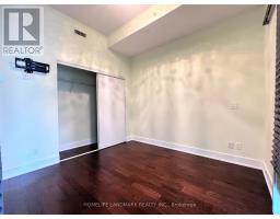 309 - 180 Enterprise Boulevard, Markham, ON L6G0G4 Photo 9