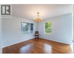 Kitchen - 11523 Dunsdon Crescent Unit# 8, Summerland, BC V0H1Z0 Photo 10