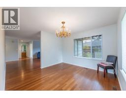 11523 Dunsdon Crescent Unit# 8, Summerland, BC V0H1Z0 Photo 11