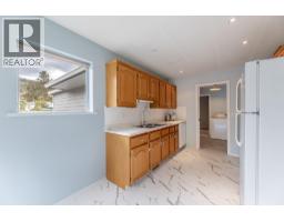 11523 Dunsdon Crescent Unit# 8, Summerland, BC V0H1Z0 Photo 12