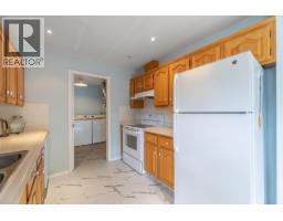 11523 Dunsdon Crescent Unit# 8, Summerland, BC V0H1Z0 Photo 14