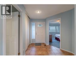 11523 Dunsdon Crescent Unit# 8, Summerland, BC V0H1Z0 Photo 17