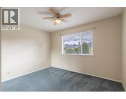 11523 Dunsdon Crescent Unit# 8, Summerland, BC V0H1Z0 Photo 22