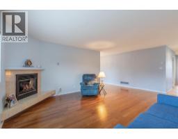 Living room - 11523 Dunsdon Crescent Unit# 8, Summerland, BC V0H1Z0 Photo 8