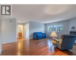 Dining room - 11523 Dunsdon Crescent Unit# 8, Summerland, BC V0H1Z0 Photo 7