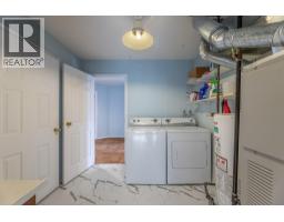 11523 Dunsdon Crescent Unit# 8, Summerland, BC V0H1Z0 Photo 25