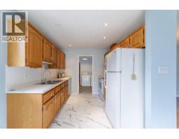 11523 Dunsdon Crescent Unit# 8, Summerland, BC V0H1Z0 Photo 13