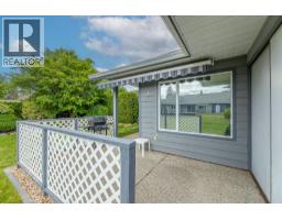11523 Dunsdon Crescent Unit# 8, Summerland, BC V0H1Z0 Photo 27