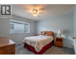 11523 Dunsdon Crescent Unit# 8, Summerland, BC V0H1Z0 Photo 18