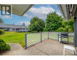 11523 Dunsdon Crescent Unit# 8, Summerland, BC V0H1Z0 Photo 28